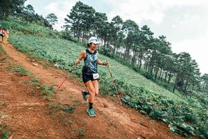 BIB: 
                            <button type="button" onclick="openModal(25460840)" class="btn btn-primary btn-sm float-right btn-popup" data-toggle="modal" data-target=".modal-high-quality">
                        <i class="fas fa-shopping-cart"></i> Add to Cart
                    </button>
                                            <button type="button" onclick="isThisMe(25460840, true)" class="btn btn-success btn-sm float-right btn-popup btn-isme hidden" data-toggle="tooltip" data-placement="bottom" title="นี่คือรูปของคุณใช่ไหม คลิกที่นี่เพื่อเอาเข้าอัลบั้ม">
                        <i class="fas fa-plus"></i> Add to album
                    </button>
                    <button type="button" onclick="isThisMe(25460840, false)" class="btn btn-warning btn-sm float-right btn-popup btn-isnotme hidden">
                        <i class="fas fa-ban"></i> Remove from album
                    </button>