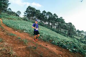 BIB: 
                            <button type="button" onclick="openModal(25291502)" class="btn btn-primary btn-sm float-right btn-popup" data-toggle="modal" data-target=".modal-high-quality">
                        <i class="fas fa-shopping-cart"></i> Add to Cart
                    </button>
                                            <button type="button" onclick="isThisMe(25291502, true)" class="btn btn-success btn-sm float-right btn-popup btn-isme hidden" data-toggle="tooltip" data-placement="bottom" title="นี่คือรูปของคุณใช่ไหม คลิกที่นี่เพื่อเอาเข้าอัลบั้ม">
                        <i class="fas fa-plus"></i> Add to album
                    </button>
                    <button type="button" onclick="isThisMe(25291502, false)" class="btn btn-warning btn-sm float-right btn-popup btn-isnotme hidden">
                        <i class="fas fa-ban"></i> Remove from album
                    </button>