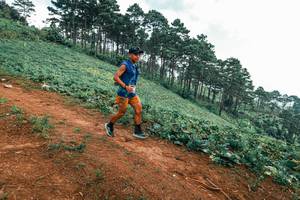 BIB: 
                            <button type="button" onclick="openModal(25299263)" class="btn btn-primary btn-sm float-right btn-popup" data-toggle="modal" data-target=".modal-high-quality">
                        <i class="fas fa-shopping-cart"></i> Add to Cart
                    </button>
                                            <button type="button" onclick="isThisMe(25299263, true)" class="btn btn-success btn-sm float-right btn-popup btn-isme hidden" data-toggle="tooltip" data-placement="bottom" title="นี่คือรูปของคุณใช่ไหม คลิกที่นี่เพื่อเอาเข้าอัลบั้ม">
                        <i class="fas fa-plus"></i> Add to album
                    </button>
                    <button type="button" onclick="isThisMe(25299263, false)" class="btn btn-warning btn-sm float-right btn-popup btn-isnotme hidden">
                        <i class="fas fa-ban"></i> Remove from album
                    </button>