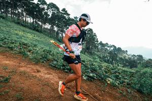 BIB: 
                            <button type="button" onclick="openModal(25322779)" class="btn btn-primary btn-sm float-right btn-popup" data-toggle="modal" data-target=".modal-high-quality">
                        <i class="fas fa-shopping-cart"></i> Add to Cart
                    </button>
                                            <button type="button" onclick="isThisMe(25322779, true)" class="btn btn-success btn-sm float-right btn-popup btn-isme hidden" data-toggle="tooltip" data-placement="bottom" title="นี่คือรูปของคุณใช่ไหม คลิกที่นี่เพื่อเอาเข้าอัลบั้ม">
                        <i class="fas fa-plus"></i> Add to album
                    </button>
                    <button type="button" onclick="isThisMe(25322779, false)" class="btn btn-warning btn-sm float-right btn-popup btn-isnotme hidden">
                        <i class="fas fa-ban"></i> Remove from album
                    </button>