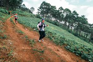 BIB: 
                            <button type="button" onclick="openModal(25462902)" class="btn btn-primary btn-sm float-right btn-popup" data-toggle="modal" data-target=".modal-high-quality">
                        <i class="fas fa-shopping-cart"></i> Add to Cart
                    </button>
                                            <button type="button" onclick="isThisMe(25462902, true)" class="btn btn-success btn-sm float-right btn-popup btn-isme hidden" data-toggle="tooltip" data-placement="bottom" title="นี่คือรูปของคุณใช่ไหม คลิกที่นี่เพื่อเอาเข้าอัลบั้ม">
                        <i class="fas fa-plus"></i> Add to album
                    </button>
                    <button type="button" onclick="isThisMe(25462902, false)" class="btn btn-warning btn-sm float-right btn-popup btn-isnotme hidden">
                        <i class="fas fa-ban"></i> Remove from album
                    </button>