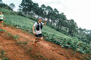 BIB: 
                            <button type="button" onclick="openModal(25300542)" class="btn btn-primary btn-sm float-right btn-popup" data-toggle="modal" data-target=".modal-high-quality">
                        <i class="fas fa-shopping-cart"></i> Add to Cart
                    </button>
                                            <button type="button" onclick="isThisMe(25300542, true)" class="btn btn-success btn-sm float-right btn-popup btn-isme hidden" data-toggle="tooltip" data-placement="bottom" title="นี่คือรูปของคุณใช่ไหม คลิกที่นี่เพื่อเอาเข้าอัลบั้ม">
                        <i class="fas fa-plus"></i> Add to album
                    </button>
                    <button type="button" onclick="isThisMe(25300542, false)" class="btn btn-warning btn-sm float-right btn-popup btn-isnotme hidden">
                        <i class="fas fa-ban"></i> Remove from album
                    </button>