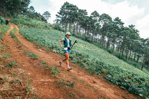 BIB: 
                            <button type="button" onclick="openModal(25300114)" class="btn btn-primary btn-sm float-right btn-popup" data-toggle="modal" data-target=".modal-high-quality">
                        <i class="fas fa-shopping-cart"></i> Add to Cart
                    </button>
                                            <button type="button" onclick="isThisMe(25300114, true)" class="btn btn-success btn-sm float-right btn-popup btn-isme hidden" data-toggle="tooltip" data-placement="bottom" title="นี่คือรูปของคุณใช่ไหม คลิกที่นี่เพื่อเอาเข้าอัลบั้ม">
                        <i class="fas fa-plus"></i> Add to album
                    </button>
                    <button type="button" onclick="isThisMe(25300114, false)" class="btn btn-warning btn-sm float-right btn-popup btn-isnotme hidden">
                        <i class="fas fa-ban"></i> Remove from album
                    </button>