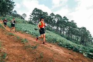 BIB: 
                            <button type="button" onclick="openModal(25322536)" class="btn btn-primary btn-sm float-right btn-popup" data-toggle="modal" data-target=".modal-high-quality">
                        <i class="fas fa-shopping-cart"></i> Add to Cart
                    </button>
                                            <button type="button" onclick="isThisMe(25322536, true)" class="btn btn-success btn-sm float-right btn-popup btn-isme hidden" data-toggle="tooltip" data-placement="bottom" title="นี่คือรูปของคุณใช่ไหม คลิกที่นี่เพื่อเอาเข้าอัลบั้ม">
                        <i class="fas fa-plus"></i> Add to album
                    </button>
                    <button type="button" onclick="isThisMe(25322536, false)" class="btn btn-warning btn-sm float-right btn-popup btn-isnotme hidden">
                        <i class="fas fa-ban"></i> Remove from album
                    </button>