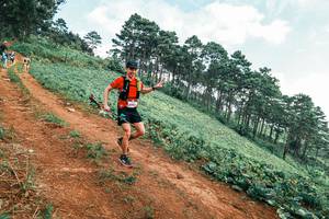 BIB: 
                            <button type="button" onclick="openModal(25301830)" class="btn btn-primary btn-sm float-right btn-popup" data-toggle="modal" data-target=".modal-high-quality">
                        <i class="fas fa-shopping-cart"></i> Add to Cart
                    </button>
                                            <button type="button" onclick="isThisMe(25301830, true)" class="btn btn-success btn-sm float-right btn-popup btn-isme hidden" data-toggle="tooltip" data-placement="bottom" title="นี่คือรูปของคุณใช่ไหม คลิกที่นี่เพื่อเอาเข้าอัลบั้ม">
                        <i class="fas fa-plus"></i> Add to album
                    </button>
                    <button type="button" onclick="isThisMe(25301830, false)" class="btn btn-warning btn-sm float-right btn-popup btn-isnotme hidden">
                        <i class="fas fa-ban"></i> Remove from album
                    </button>