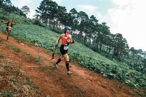 BIB: 
                            <button type="button" onclick="openModal(25298055)" class="btn btn-primary btn-sm float-right btn-popup" data-toggle="modal" data-target=".modal-high-quality">
                        <i class="fas fa-shopping-cart"></i> Add to Cart
                    </button>
                                            <button type="button" onclick="isThisMe(25298055, true)" class="btn btn-success btn-sm float-right btn-popup btn-isme hidden" data-toggle="tooltip" data-placement="bottom" title="นี่คือรูปของคุณใช่ไหม คลิกที่นี่เพื่อเอาเข้าอัลบั้ม">
                        <i class="fas fa-plus"></i> Add to album
                    </button>
                    <button type="button" onclick="isThisMe(25298055, false)" class="btn btn-warning btn-sm float-right btn-popup btn-isnotme hidden">
                        <i class="fas fa-ban"></i> Remove from album
                    </button>