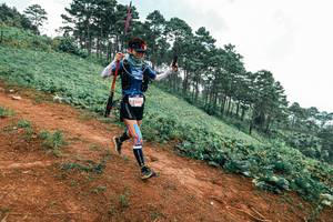 BIB: 
                            <button type="button" onclick="openModal(25299040)" class="btn btn-primary btn-sm float-right btn-popup" data-toggle="modal" data-target=".modal-high-quality">
                        <i class="fas fa-shopping-cart"></i> Add to Cart
                    </button>
                                            <button type="button" onclick="isThisMe(25299040, true)" class="btn btn-success btn-sm float-right btn-popup btn-isme hidden" data-toggle="tooltip" data-placement="bottom" title="นี่คือรูปของคุณใช่ไหม คลิกที่นี่เพื่อเอาเข้าอัลบั้ม">
                        <i class="fas fa-plus"></i> Add to album
                    </button>
                    <button type="button" onclick="isThisMe(25299040, false)" class="btn btn-warning btn-sm float-right btn-popup btn-isnotme hidden">
                        <i class="fas fa-ban"></i> Remove from album
                    </button>