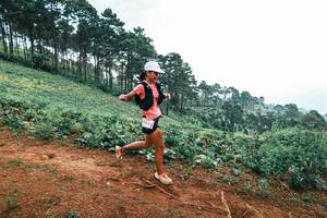 BIB: 
                            <button type="button" onclick="openModal(25297898)" class="btn btn-primary btn-sm float-right btn-popup" data-toggle="modal" data-target=".modal-high-quality">
                        <i class="fas fa-shopping-cart"></i> Add to Cart
                    </button>
                                            <button type="button" onclick="isThisMe(25297898, true)" class="btn btn-success btn-sm float-right btn-popup btn-isme hidden" data-toggle="tooltip" data-placement="bottom" title="นี่คือรูปของคุณใช่ไหม คลิกที่นี่เพื่อเอาเข้าอัลบั้ม">
                        <i class="fas fa-plus"></i> Add to album
                    </button>
                    <button type="button" onclick="isThisMe(25297898, false)" class="btn btn-warning btn-sm float-right btn-popup btn-isnotme hidden">
                        <i class="fas fa-ban"></i> Remove from album
                    </button>