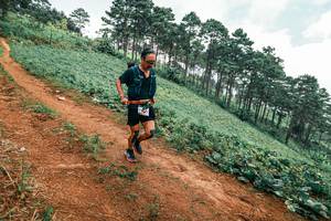 BIB: 
                            <button type="button" onclick="openModal(25323800)" class="btn btn-primary btn-sm float-right btn-popup" data-toggle="modal" data-target=".modal-high-quality">
                        <i class="fas fa-shopping-cart"></i> Add to Cart
                    </button>
                                            <button type="button" onclick="isThisMe(25323800, true)" class="btn btn-success btn-sm float-right btn-popup btn-isme hidden" data-toggle="tooltip" data-placement="bottom" title="นี่คือรูปของคุณใช่ไหม คลิกที่นี่เพื่อเอาเข้าอัลบั้ม">
                        <i class="fas fa-plus"></i> Add to album
                    </button>
                    <button type="button" onclick="isThisMe(25323800, false)" class="btn btn-warning btn-sm float-right btn-popup btn-isnotme hidden">
                        <i class="fas fa-ban"></i> Remove from album
                    </button>