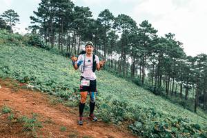 BIB: 
                            <button type="button" onclick="openModal(25299748)" class="btn btn-primary btn-sm float-right btn-popup" data-toggle="modal" data-target=".modal-high-quality">
                        <i class="fas fa-shopping-cart"></i> Add to Cart
                    </button>
                                            <button type="button" onclick="isThisMe(25299748, true)" class="btn btn-success btn-sm float-right btn-popup btn-isme hidden" data-toggle="tooltip" data-placement="bottom" title="นี่คือรูปของคุณใช่ไหม คลิกที่นี่เพื่อเอาเข้าอัลบั้ม">
                        <i class="fas fa-plus"></i> Add to album
                    </button>
                    <button type="button" onclick="isThisMe(25299748, false)" class="btn btn-warning btn-sm float-right btn-popup btn-isnotme hidden">
                        <i class="fas fa-ban"></i> Remove from album
                    </button>