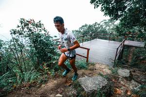 BIB: 
                            <button type="button" onclick="openModal(25287032)" class="btn btn-primary btn-sm float-right btn-popup" data-toggle="modal" data-target=".modal-high-quality">
                        <i class="fas fa-shopping-cart"></i> Add to Cart
                    </button>
                                            <button type="button" onclick="isThisMe(25287032, true)" class="btn btn-success btn-sm float-right btn-popup btn-isme hidden" data-toggle="tooltip" data-placement="bottom" title="นี่คือรูปของคุณใช่ไหม คลิกที่นี่เพื่อเอาเข้าอัลบั้ม">
                        <i class="fas fa-plus"></i> Add to album
                    </button>
                    <button type="button" onclick="isThisMe(25287032, false)" class="btn btn-warning btn-sm float-right btn-popup btn-isnotme hidden">
                        <i class="fas fa-ban"></i> Remove from album
                    </button>