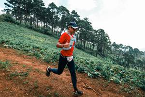 BIB: 
                            <button type="button" onclick="openModal(25298792)" class="btn btn-primary btn-sm float-right btn-popup" data-toggle="modal" data-target=".modal-high-quality">
                        <i class="fas fa-shopping-cart"></i> Add to Cart
                    </button>
                                            <button type="button" onclick="isThisMe(25298792, true)" class="btn btn-success btn-sm float-right btn-popup btn-isme hidden" data-toggle="tooltip" data-placement="bottom" title="นี่คือรูปของคุณใช่ไหม คลิกที่นี่เพื่อเอาเข้าอัลบั้ม">
                        <i class="fas fa-plus"></i> Add to album
                    </button>
                    <button type="button" onclick="isThisMe(25298792, false)" class="btn btn-warning btn-sm float-right btn-popup btn-isnotme hidden">
                        <i class="fas fa-ban"></i> Remove from album
                    </button>