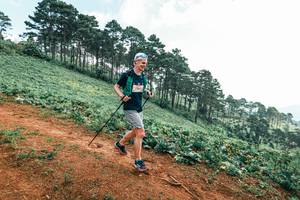 BIB: 
                            <button type="button" onclick="openModal(25300453)" class="btn btn-primary btn-sm float-right btn-popup" data-toggle="modal" data-target=".modal-high-quality">
                        <i class="fas fa-shopping-cart"></i> Add to Cart
                    </button>
                                            <button type="button" onclick="isThisMe(25300453, true)" class="btn btn-success btn-sm float-right btn-popup btn-isme hidden" data-toggle="tooltip" data-placement="bottom" title="นี่คือรูปของคุณใช่ไหม คลิกที่นี่เพื่อเอาเข้าอัลบั้ม">
                        <i class="fas fa-plus"></i> Add to album
                    </button>
                    <button type="button" onclick="isThisMe(25300453, false)" class="btn btn-warning btn-sm float-right btn-popup btn-isnotme hidden">
                        <i class="fas fa-ban"></i> Remove from album
                    </button>