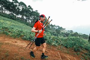 BIB: 
                            <button type="button" onclick="openModal(25323306)" class="btn btn-primary btn-sm float-right btn-popup" data-toggle="modal" data-target=".modal-high-quality">
                        <i class="fas fa-shopping-cart"></i> Add to Cart
                    </button>
                                            <button type="button" onclick="isThisMe(25323306, true)" class="btn btn-success btn-sm float-right btn-popup btn-isme hidden" data-toggle="tooltip" data-placement="bottom" title="นี่คือรูปของคุณใช่ไหม คลิกที่นี่เพื่อเอาเข้าอัลบั้ม">
                        <i class="fas fa-plus"></i> Add to album
                    </button>
                    <button type="button" onclick="isThisMe(25323306, false)" class="btn btn-warning btn-sm float-right btn-popup btn-isnotme hidden">
                        <i class="fas fa-ban"></i> Remove from album
                    </button>