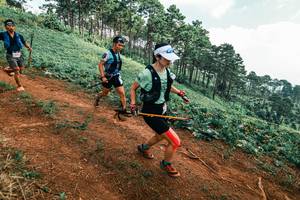 BIB: 
                            <button type="button" onclick="openModal(25297658)" class="btn btn-primary btn-sm float-right btn-popup" data-toggle="modal" data-target=".modal-high-quality">
                        <i class="fas fa-shopping-cart"></i> Add to Cart
                    </button>
                                            <button type="button" onclick="isThisMe(25297658, true)" class="btn btn-success btn-sm float-right btn-popup btn-isme hidden" data-toggle="tooltip" data-placement="bottom" title="นี่คือรูปของคุณใช่ไหม คลิกที่นี่เพื่อเอาเข้าอัลบั้ม">
                        <i class="fas fa-plus"></i> Add to album
                    </button>
                    <button type="button" onclick="isThisMe(25297658, false)" class="btn btn-warning btn-sm float-right btn-popup btn-isnotme hidden">
                        <i class="fas fa-ban"></i> Remove from album
                    </button>