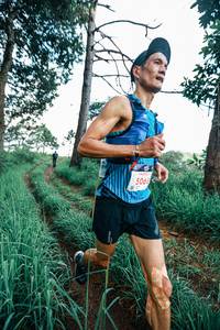 BIB: 
                            <button type="button" onclick="openModal(25287233)" class="btn btn-primary btn-sm float-right btn-popup" data-toggle="modal" data-target=".modal-high-quality">
                        <i class="fas fa-shopping-cart"></i> Add to Cart
                    </button>
                                            <button type="button" onclick="isThisMe(25287233, true)" class="btn btn-success btn-sm float-right btn-popup btn-isme hidden" data-toggle="tooltip" data-placement="bottom" title="นี่คือรูปของคุณใช่ไหม คลิกที่นี่เพื่อเอาเข้าอัลบั้ม">
                        <i class="fas fa-plus"></i> Add to album
                    </button>
                    <button type="button" onclick="isThisMe(25287233, false)" class="btn btn-warning btn-sm float-right btn-popup btn-isnotme hidden">
                        <i class="fas fa-ban"></i> Remove from album
                    </button>