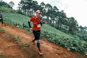 BIB: 
                            <button type="button" onclick="openModal(25323931)" class="btn btn-primary btn-sm float-right btn-popup" data-toggle="modal" data-target=".modal-high-quality">
                        <i class="fas fa-shopping-cart"></i> Add to Cart
                    </button>
                                            <button type="button" onclick="isThisMe(25323931, true)" class="btn btn-success btn-sm float-right btn-popup btn-isme hidden" data-toggle="tooltip" data-placement="bottom" title="นี่คือรูปของคุณใช่ไหม คลิกที่นี่เพื่อเอาเข้าอัลบั้ม">
                        <i class="fas fa-plus"></i> Add to album
                    </button>
                    <button type="button" onclick="isThisMe(25323931, false)" class="btn btn-warning btn-sm float-right btn-popup btn-isnotme hidden">
                        <i class="fas fa-ban"></i> Remove from album
                    </button>