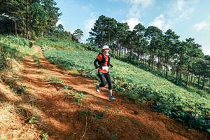 BIB: 
                            <button type="button" onclick="openModal(25290370)" class="btn btn-primary btn-sm float-right btn-popup" data-toggle="modal" data-target=".modal-high-quality">
                        <i class="fas fa-shopping-cart"></i> Add to Cart
                    </button>
                                            <button type="button" onclick="isThisMe(25290370, true)" class="btn btn-success btn-sm float-right btn-popup btn-isme hidden" data-toggle="tooltip" data-placement="bottom" title="นี่คือรูปของคุณใช่ไหม คลิกที่นี่เพื่อเอาเข้าอัลบั้ม">
                        <i class="fas fa-plus"></i> Add to album
                    </button>
                    <button type="button" onclick="isThisMe(25290370, false)" class="btn btn-warning btn-sm float-right btn-popup btn-isnotme hidden">
                        <i class="fas fa-ban"></i> Remove from album
                    </button>