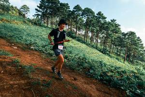 BIB: 
                            <button type="button" onclick="openModal(25289874)" class="btn btn-primary btn-sm float-right btn-popup" data-toggle="modal" data-target=".modal-high-quality">
                        <i class="fas fa-shopping-cart"></i> Add to Cart
                    </button>
                                            <button type="button" onclick="isThisMe(25289874, true)" class="btn btn-success btn-sm float-right btn-popup btn-isme hidden" data-toggle="tooltip" data-placement="bottom" title="นี่คือรูปของคุณใช่ไหม คลิกที่นี่เพื่อเอาเข้าอัลบั้ม">
                        <i class="fas fa-plus"></i> Add to album
                    </button>
                    <button type="button" onclick="isThisMe(25289874, false)" class="btn btn-warning btn-sm float-right btn-popup btn-isnotme hidden">
                        <i class="fas fa-ban"></i> Remove from album
                    </button>