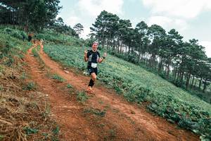 BIB: 
                            <button type="button" onclick="openModal(25301757)" class="btn btn-primary btn-sm float-right btn-popup" data-toggle="modal" data-target=".modal-high-quality">
                        <i class="fas fa-shopping-cart"></i> Add to Cart
                    </button>
                                            <button type="button" onclick="isThisMe(25301757, true)" class="btn btn-success btn-sm float-right btn-popup btn-isme hidden" data-toggle="tooltip" data-placement="bottom" title="นี่คือรูปของคุณใช่ไหม คลิกที่นี่เพื่อเอาเข้าอัลบั้ม">
                        <i class="fas fa-plus"></i> Add to album
                    </button>
                    <button type="button" onclick="isThisMe(25301757, false)" class="btn btn-warning btn-sm float-right btn-popup btn-isnotme hidden">
                        <i class="fas fa-ban"></i> Remove from album
                    </button>