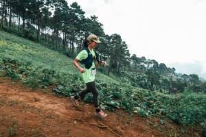 BIB: 
                            <button type="button" onclick="openModal(25324111)" class="btn btn-primary btn-sm float-right btn-popup" data-toggle="modal" data-target=".modal-high-quality">
                        <i class="fas fa-shopping-cart"></i> Add to Cart
                    </button>
                                            <button type="button" onclick="isThisMe(25324111, true)" class="btn btn-success btn-sm float-right btn-popup btn-isme hidden" data-toggle="tooltip" data-placement="bottom" title="นี่คือรูปของคุณใช่ไหม คลิกที่นี่เพื่อเอาเข้าอัลบั้ม">
                        <i class="fas fa-plus"></i> Add to album
                    </button>
                    <button type="button" onclick="isThisMe(25324111, false)" class="btn btn-warning btn-sm float-right btn-popup btn-isnotme hidden">
                        <i class="fas fa-ban"></i> Remove from album
                    </button>