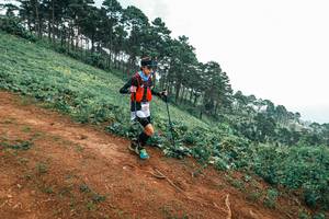 BIB: 
                            <button type="button" onclick="openModal(25298245)" class="btn btn-primary btn-sm float-right btn-popup" data-toggle="modal" data-target=".modal-high-quality">
                        <i class="fas fa-shopping-cart"></i> Add to Cart
                    </button>
                                            <button type="button" onclick="isThisMe(25298245, true)" class="btn btn-success btn-sm float-right btn-popup btn-isme hidden" data-toggle="tooltip" data-placement="bottom" title="นี่คือรูปของคุณใช่ไหม คลิกที่นี่เพื่อเอาเข้าอัลบั้ม">
                        <i class="fas fa-plus"></i> Add to album
                    </button>
                    <button type="button" onclick="isThisMe(25298245, false)" class="btn btn-warning btn-sm float-right btn-popup btn-isnotme hidden">
                        <i class="fas fa-ban"></i> Remove from album
                    </button>