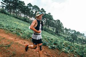 BIB: 
                            <button type="button" onclick="openModal(25300006)" class="btn btn-primary btn-sm float-right btn-popup" data-toggle="modal" data-target=".modal-high-quality">
                        <i class="fas fa-shopping-cart"></i> Add to Cart
                    </button>
                                            <button type="button" onclick="isThisMe(25300006, true)" class="btn btn-success btn-sm float-right btn-popup btn-isme hidden" data-toggle="tooltip" data-placement="bottom" title="นี่คือรูปของคุณใช่ไหม คลิกที่นี่เพื่อเอาเข้าอัลบั้ม">
                        <i class="fas fa-plus"></i> Add to album
                    </button>
                    <button type="button" onclick="isThisMe(25300006, false)" class="btn btn-warning btn-sm float-right btn-popup btn-isnotme hidden">
                        <i class="fas fa-ban"></i> Remove from album
                    </button>