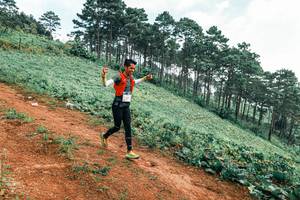 BIB: 
                            <button type="button" onclick="openModal(25299833)" class="btn btn-primary btn-sm float-right btn-popup" data-toggle="modal" data-target=".modal-high-quality">
                        <i class="fas fa-shopping-cart"></i> Add to Cart
                    </button>
                                            <button type="button" onclick="isThisMe(25299833, true)" class="btn btn-success btn-sm float-right btn-popup btn-isme hidden" data-toggle="tooltip" data-placement="bottom" title="นี่คือรูปของคุณใช่ไหม คลิกที่นี่เพื่อเอาเข้าอัลบั้ม">
                        <i class="fas fa-plus"></i> Add to album
                    </button>
                    <button type="button" onclick="isThisMe(25299833, false)" class="btn btn-warning btn-sm float-right btn-popup btn-isnotme hidden">
                        <i class="fas fa-ban"></i> Remove from album
                    </button>