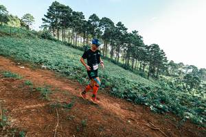 BIB: 
                            <button type="button" onclick="openModal(25291404)" class="btn btn-primary btn-sm float-right btn-popup" data-toggle="modal" data-target=".modal-high-quality">
                        <i class="fas fa-shopping-cart"></i> Add to Cart
                    </button>
                                            <button type="button" onclick="isThisMe(25291404, true)" class="btn btn-success btn-sm float-right btn-popup btn-isme hidden" data-toggle="tooltip" data-placement="bottom" title="นี่คือรูปของคุณใช่ไหม คลิกที่นี่เพื่อเอาเข้าอัลบั้ม">
                        <i class="fas fa-plus"></i> Add to album
                    </button>
                    <button type="button" onclick="isThisMe(25291404, false)" class="btn btn-warning btn-sm float-right btn-popup btn-isnotme hidden">
                        <i class="fas fa-ban"></i> Remove from album
                    </button>