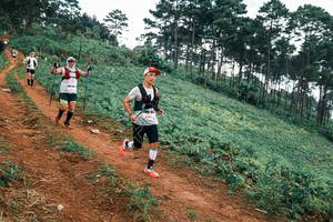 BIB: 
                            <button type="button" onclick="openModal(25323233)" class="btn btn-primary btn-sm float-right btn-popup" data-toggle="modal" data-target=".modal-high-quality">
                        <i class="fas fa-shopping-cart"></i> Add to Cart
                    </button>
                                            <button type="button" onclick="isThisMe(25323233, true)" class="btn btn-success btn-sm float-right btn-popup btn-isme hidden" data-toggle="tooltip" data-placement="bottom" title="นี่คือรูปของคุณใช่ไหม คลิกที่นี่เพื่อเอาเข้าอัลบั้ม">
                        <i class="fas fa-plus"></i> Add to album
                    </button>
                    <button type="button" onclick="isThisMe(25323233, false)" class="btn btn-warning btn-sm float-right btn-popup btn-isnotme hidden">
                        <i class="fas fa-ban"></i> Remove from album
                    </button>