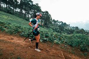 BIB: 
                            <button type="button" onclick="openModal(25324024)" class="btn btn-primary btn-sm float-right btn-popup" data-toggle="modal" data-target=".modal-high-quality">
                        <i class="fas fa-shopping-cart"></i> Add to Cart
                    </button>
                                            <button type="button" onclick="isThisMe(25324024, true)" class="btn btn-success btn-sm float-right btn-popup btn-isme hidden" data-toggle="tooltip" data-placement="bottom" title="นี่คือรูปของคุณใช่ไหม คลิกที่นี่เพื่อเอาเข้าอัลบั้ม">
                        <i class="fas fa-plus"></i> Add to album
                    </button>
                    <button type="button" onclick="isThisMe(25324024, false)" class="btn btn-warning btn-sm float-right btn-popup btn-isnotme hidden">
                        <i class="fas fa-ban"></i> Remove from album
                    </button>