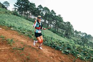 BIB: 
                            <button type="button" onclick="openModal(25298370)" class="btn btn-primary btn-sm float-right btn-popup" data-toggle="modal" data-target=".modal-high-quality">
                        <i class="fas fa-shopping-cart"></i> Add to Cart
                    </button>
                                            <button type="button" onclick="isThisMe(25298370, true)" class="btn btn-success btn-sm float-right btn-popup btn-isme hidden" data-toggle="tooltip" data-placement="bottom" title="นี่คือรูปของคุณใช่ไหม คลิกที่นี่เพื่อเอาเข้าอัลบั้ม">
                        <i class="fas fa-plus"></i> Add to album
                    </button>
                    <button type="button" onclick="isThisMe(25298370, false)" class="btn btn-warning btn-sm float-right btn-popup btn-isnotme hidden">
                        <i class="fas fa-ban"></i> Remove from album
                    </button>