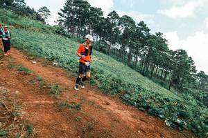 BIB: 
                            <button type="button" onclick="openModal(25452412)" class="btn btn-primary btn-sm float-right btn-popup" data-toggle="modal" data-target=".modal-high-quality">
                        <i class="fas fa-shopping-cart"></i> Add to Cart
                    </button>
                                            <button type="button" onclick="isThisMe(25452412, true)" class="btn btn-success btn-sm float-right btn-popup btn-isme hidden" data-toggle="tooltip" data-placement="bottom" title="นี่คือรูปของคุณใช่ไหม คลิกที่นี่เพื่อเอาเข้าอัลบั้ม">
                        <i class="fas fa-plus"></i> Add to album
                    </button>
                    <button type="button" onclick="isThisMe(25452412, false)" class="btn btn-warning btn-sm float-right btn-popup btn-isnotme hidden">
                        <i class="fas fa-ban"></i> Remove from album
                    </button>