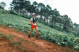 BIB: 
                            <button type="button" onclick="openModal(25297957)" class="btn btn-primary btn-sm float-right btn-popup" data-toggle="modal" data-target=".modal-high-quality">
                        <i class="fas fa-shopping-cart"></i> Add to Cart
                    </button>
                                            <button type="button" onclick="isThisMe(25297957, true)" class="btn btn-success btn-sm float-right btn-popup btn-isme hidden" data-toggle="tooltip" data-placement="bottom" title="นี่คือรูปของคุณใช่ไหม คลิกที่นี่เพื่อเอาเข้าอัลบั้ม">
                        <i class="fas fa-plus"></i> Add to album
                    </button>
                    <button type="button" onclick="isThisMe(25297957, false)" class="btn btn-warning btn-sm float-right btn-popup btn-isnotme hidden">
                        <i class="fas fa-ban"></i> Remove from album
                    </button>