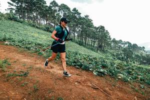 BIB: 
                            <button type="button" onclick="openModal(25322867)" class="btn btn-primary btn-sm float-right btn-popup" data-toggle="modal" data-target=".modal-high-quality">
                        <i class="fas fa-shopping-cart"></i> Add to Cart
                    </button>
                                            <button type="button" onclick="isThisMe(25322867, true)" class="btn btn-success btn-sm float-right btn-popup btn-isme hidden" data-toggle="tooltip" data-placement="bottom" title="นี่คือรูปของคุณใช่ไหม คลิกที่นี่เพื่อเอาเข้าอัลบั้ม">
                        <i class="fas fa-plus"></i> Add to album
                    </button>
                    <button type="button" onclick="isThisMe(25322867, false)" class="btn btn-warning btn-sm float-right btn-popup btn-isnotme hidden">
                        <i class="fas fa-ban"></i> Remove from album
                    </button>