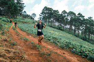 BIB: 
                            <button type="button" onclick="openModal(25299376)" class="btn btn-primary btn-sm float-right btn-popup" data-toggle="modal" data-target=".modal-high-quality">
                        <i class="fas fa-shopping-cart"></i> Add to Cart
                    </button>
                                            <button type="button" onclick="isThisMe(25299376, true)" class="btn btn-success btn-sm float-right btn-popup btn-isme hidden" data-toggle="tooltip" data-placement="bottom" title="นี่คือรูปของคุณใช่ไหม คลิกที่นี่เพื่อเอาเข้าอัลบั้ม">
                        <i class="fas fa-plus"></i> Add to album
                    </button>
                    <button type="button" onclick="isThisMe(25299376, false)" class="btn btn-warning btn-sm float-right btn-popup btn-isnotme hidden">
                        <i class="fas fa-ban"></i> Remove from album
                    </button>