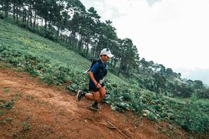 BIB: 
                            <button type="button" onclick="openModal(25323950)" class="btn btn-primary btn-sm float-right btn-popup" data-toggle="modal" data-target=".modal-high-quality">
                        <i class="fas fa-shopping-cart"></i> Add to Cart
                    </button>
                                            <button type="button" onclick="isThisMe(25323950, true)" class="btn btn-success btn-sm float-right btn-popup btn-isme hidden" data-toggle="tooltip" data-placement="bottom" title="นี่คือรูปของคุณใช่ไหม คลิกที่นี่เพื่อเอาเข้าอัลบั้ม">
                        <i class="fas fa-plus"></i> Add to album
                    </button>
                    <button type="button" onclick="isThisMe(25323950, false)" class="btn btn-warning btn-sm float-right btn-popup btn-isnotme hidden">
                        <i class="fas fa-ban"></i> Remove from album
                    </button>