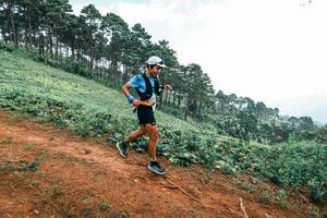 BIB: 
                            <button type="button" onclick="openModal(25433260)" class="btn btn-primary btn-sm float-right btn-popup" data-toggle="modal" data-target=".modal-high-quality">
                        <i class="fas fa-shopping-cart"></i> Add to Cart
                    </button>
                                            <button type="button" onclick="isThisMe(25433260, true)" class="btn btn-success btn-sm float-right btn-popup btn-isme hidden" data-toggle="tooltip" data-placement="bottom" title="นี่คือรูปของคุณใช่ไหม คลิกที่นี่เพื่อเอาเข้าอัลบั้ม">
                        <i class="fas fa-plus"></i> Add to album
                    </button>
                    <button type="button" onclick="isThisMe(25433260, false)" class="btn btn-warning btn-sm float-right btn-popup btn-isnotme hidden">
                        <i class="fas fa-ban"></i> Remove from album
                    </button>