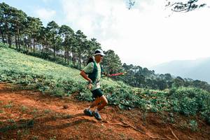 BIB: 
                            <button type="button" onclick="openModal(25287913)" class="btn btn-primary btn-sm float-right btn-popup" data-toggle="modal" data-target=".modal-high-quality">
                        <i class="fas fa-shopping-cart"></i> Add to Cart
                    </button>
                                            <button type="button" onclick="isThisMe(25287913, true)" class="btn btn-success btn-sm float-right btn-popup btn-isme hidden" data-toggle="tooltip" data-placement="bottom" title="นี่คือรูปของคุณใช่ไหม คลิกที่นี่เพื่อเอาเข้าอัลบั้ม">
                        <i class="fas fa-plus"></i> Add to album
                    </button>
                    <button type="button" onclick="isThisMe(25287913, false)" class="btn btn-warning btn-sm float-right btn-popup btn-isnotme hidden">
                        <i class="fas fa-ban"></i> Remove from album
                    </button>