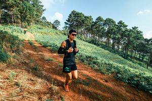 BIB: 
                            <button type="button" onclick="openModal(25291633)" class="btn btn-primary btn-sm float-right btn-popup" data-toggle="modal" data-target=".modal-high-quality">
                        <i class="fas fa-shopping-cart"></i> Add to Cart
                    </button>
                                            <button type="button" onclick="isThisMe(25291633, true)" class="btn btn-success btn-sm float-right btn-popup btn-isme hidden" data-toggle="tooltip" data-placement="bottom" title="นี่คือรูปของคุณใช่ไหม คลิกที่นี่เพื่อเอาเข้าอัลบั้ม">
                        <i class="fas fa-plus"></i> Add to album
                    </button>
                    <button type="button" onclick="isThisMe(25291633, false)" class="btn btn-warning btn-sm float-right btn-popup btn-isnotme hidden">
                        <i class="fas fa-ban"></i> Remove from album
                    </button>