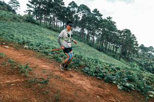 BIB: 
                            <button type="button" onclick="openModal(25324022)" class="btn btn-primary btn-sm float-right btn-popup" data-toggle="modal" data-target=".modal-high-quality">
                        <i class="fas fa-shopping-cart"></i> Add to Cart
                    </button>
                                            <button type="button" onclick="isThisMe(25324022, true)" class="btn btn-success btn-sm float-right btn-popup btn-isme hidden" data-toggle="tooltip" data-placement="bottom" title="นี่คือรูปของคุณใช่ไหม คลิกที่นี่เพื่อเอาเข้าอัลบั้ม">
                        <i class="fas fa-plus"></i> Add to album
                    </button>
                    <button type="button" onclick="isThisMe(25324022, false)" class="btn btn-warning btn-sm float-right btn-popup btn-isnotme hidden">
                        <i class="fas fa-ban"></i> Remove from album
                    </button>