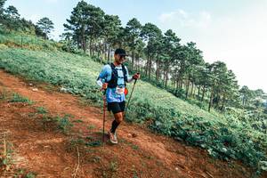 BIB: 
                            <button type="button" onclick="openModal(25292504)" class="btn btn-primary btn-sm float-right btn-popup" data-toggle="modal" data-target=".modal-high-quality">
                        <i class="fas fa-shopping-cart"></i> Add to Cart
                    </button>
                                            <button type="button" onclick="isThisMe(25292504, true)" class="btn btn-success btn-sm float-right btn-popup btn-isme hidden" data-toggle="tooltip" data-placement="bottom" title="นี่คือรูปของคุณใช่ไหม คลิกที่นี่เพื่อเอาเข้าอัลบั้ม">
                        <i class="fas fa-plus"></i> Add to album
                    </button>
                    <button type="button" onclick="isThisMe(25292504, false)" class="btn btn-warning btn-sm float-right btn-popup btn-isnotme hidden">
                        <i class="fas fa-ban"></i> Remove from album
                    </button>