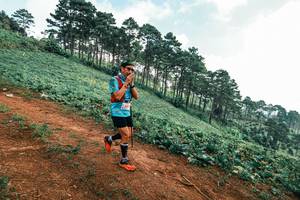 BIB: 
                            <button type="button" onclick="openModal(25297923)" class="btn btn-primary btn-sm float-right btn-popup" data-toggle="modal" data-target=".modal-high-quality">
                        <i class="fas fa-shopping-cart"></i> Add to Cart
                    </button>
                                            <button type="button" onclick="isThisMe(25297923, true)" class="btn btn-success btn-sm float-right btn-popup btn-isme hidden" data-toggle="tooltip" data-placement="bottom" title="นี่คือรูปของคุณใช่ไหม คลิกที่นี่เพื่อเอาเข้าอัลบั้ม">
                        <i class="fas fa-plus"></i> Add to album
                    </button>
                    <button type="button" onclick="isThisMe(25297923, false)" class="btn btn-warning btn-sm float-right btn-popup btn-isnotme hidden">
                        <i class="fas fa-ban"></i> Remove from album
                    </button>