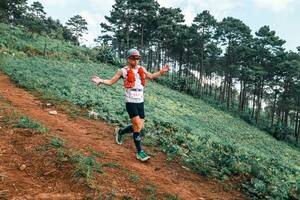 BIB: 
                            <button type="button" onclick="openModal(25289369)" class="btn btn-primary btn-sm float-right btn-popup" data-toggle="modal" data-target=".modal-high-quality">
                        <i class="fas fa-shopping-cart"></i> Add to Cart
                    </button>
                                            <button type="button" onclick="isThisMe(25289369, true)" class="btn btn-success btn-sm float-right btn-popup btn-isme hidden" data-toggle="tooltip" data-placement="bottom" title="นี่คือรูปของคุณใช่ไหม คลิกที่นี่เพื่อเอาเข้าอัลบั้ม">
                        <i class="fas fa-plus"></i> Add to album
                    </button>
                    <button type="button" onclick="isThisMe(25289369, false)" class="btn btn-warning btn-sm float-right btn-popup btn-isnotme hidden">
                        <i class="fas fa-ban"></i> Remove from album
                    </button>