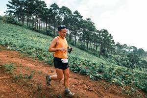 BIB: 
                            <button type="button" onclick="openModal(25298717)" class="btn btn-primary btn-sm float-right btn-popup" data-toggle="modal" data-target=".modal-high-quality">
                        <i class="fas fa-shopping-cart"></i> Add to Cart
                    </button>
                                            <button type="button" onclick="isThisMe(25298717, true)" class="btn btn-success btn-sm float-right btn-popup btn-isme hidden" data-toggle="tooltip" data-placement="bottom" title="นี่คือรูปของคุณใช่ไหม คลิกที่นี่เพื่อเอาเข้าอัลบั้ม">
                        <i class="fas fa-plus"></i> Add to album
                    </button>
                    <button type="button" onclick="isThisMe(25298717, false)" class="btn btn-warning btn-sm float-right btn-popup btn-isnotme hidden">
                        <i class="fas fa-ban"></i> Remove from album
                    </button>