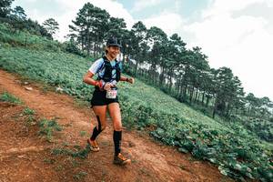 BIB: 
                            <button type="button" onclick="openModal(25322568)" class="btn btn-primary btn-sm float-right btn-popup" data-toggle="modal" data-target=".modal-high-quality">
                        <i class="fas fa-shopping-cart"></i> Add to Cart
                    </button>
                                            <button type="button" onclick="isThisMe(25322568, true)" class="btn btn-success btn-sm float-right btn-popup btn-isme hidden" data-toggle="tooltip" data-placement="bottom" title="นี่คือรูปของคุณใช่ไหม คลิกที่นี่เพื่อเอาเข้าอัลบั้ม">
                        <i class="fas fa-plus"></i> Add to album
                    </button>
                    <button type="button" onclick="isThisMe(25322568, false)" class="btn btn-warning btn-sm float-right btn-popup btn-isnotme hidden">
                        <i class="fas fa-ban"></i> Remove from album
                    </button>