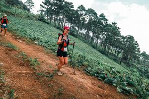 BIB: 
                            <button type="button" onclick="openModal(25323966)" class="btn btn-primary btn-sm float-right btn-popup" data-toggle="modal" data-target=".modal-high-quality">
                        <i class="fas fa-shopping-cart"></i> Add to Cart
                    </button>
                                            <button type="button" onclick="isThisMe(25323966, true)" class="btn btn-success btn-sm float-right btn-popup btn-isme hidden" data-toggle="tooltip" data-placement="bottom" title="นี่คือรูปของคุณใช่ไหม คลิกที่นี่เพื่อเอาเข้าอัลบั้ม">
                        <i class="fas fa-plus"></i> Add to album
                    </button>
                    <button type="button" onclick="isThisMe(25323966, false)" class="btn btn-warning btn-sm float-right btn-popup btn-isnotme hidden">
                        <i class="fas fa-ban"></i> Remove from album
                    </button>