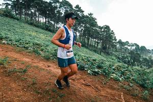 BIB: 
                            <button type="button" onclick="openModal(25299355)" class="btn btn-primary btn-sm float-right btn-popup" data-toggle="modal" data-target=".modal-high-quality">
                        <i class="fas fa-shopping-cart"></i> Add to Cart
                    </button>
                                            <button type="button" onclick="isThisMe(25299355, true)" class="btn btn-success btn-sm float-right btn-popup btn-isme hidden" data-toggle="tooltip" data-placement="bottom" title="นี่คือรูปของคุณใช่ไหม คลิกที่นี่เพื่อเอาเข้าอัลบั้ม">
                        <i class="fas fa-plus"></i> Add to album
                    </button>
                    <button type="button" onclick="isThisMe(25299355, false)" class="btn btn-warning btn-sm float-right btn-popup btn-isnotme hidden">
                        <i class="fas fa-ban"></i> Remove from album
                    </button>