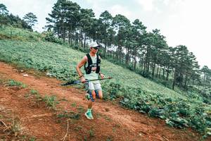 BIB: 
                            <button type="button" onclick="openModal(25297869)" class="btn btn-primary btn-sm float-right btn-popup" data-toggle="modal" data-target=".modal-high-quality">
                        <i class="fas fa-shopping-cart"></i> Add to Cart
                    </button>
                                            <button type="button" onclick="isThisMe(25297869, true)" class="btn btn-success btn-sm float-right btn-popup btn-isme hidden" data-toggle="tooltip" data-placement="bottom" title="นี่คือรูปของคุณใช่ไหม คลิกที่นี่เพื่อเอาเข้าอัลบั้ม">
                        <i class="fas fa-plus"></i> Add to album
                    </button>
                    <button type="button" onclick="isThisMe(25297869, false)" class="btn btn-warning btn-sm float-right btn-popup btn-isnotme hidden">
                        <i class="fas fa-ban"></i> Remove from album
                    </button>