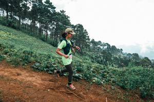 BIB: 
                            <button type="button" onclick="openModal(25324113)" class="btn btn-primary btn-sm float-right btn-popup" data-toggle="modal" data-target=".modal-high-quality">
                        <i class="fas fa-shopping-cart"></i> Add to Cart
                    </button>
                                            <button type="button" onclick="isThisMe(25324113, true)" class="btn btn-success btn-sm float-right btn-popup btn-isme hidden" data-toggle="tooltip" data-placement="bottom" title="นี่คือรูปของคุณใช่ไหม คลิกที่นี่เพื่อเอาเข้าอัลบั้ม">
                        <i class="fas fa-plus"></i> Add to album
                    </button>
                    <button type="button" onclick="isThisMe(25324113, false)" class="btn btn-warning btn-sm float-right btn-popup btn-isnotme hidden">
                        <i class="fas fa-ban"></i> Remove from album
                    </button>